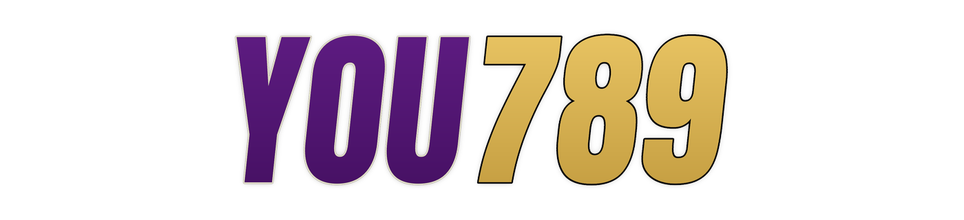 you789